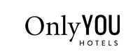 Hotel Only You