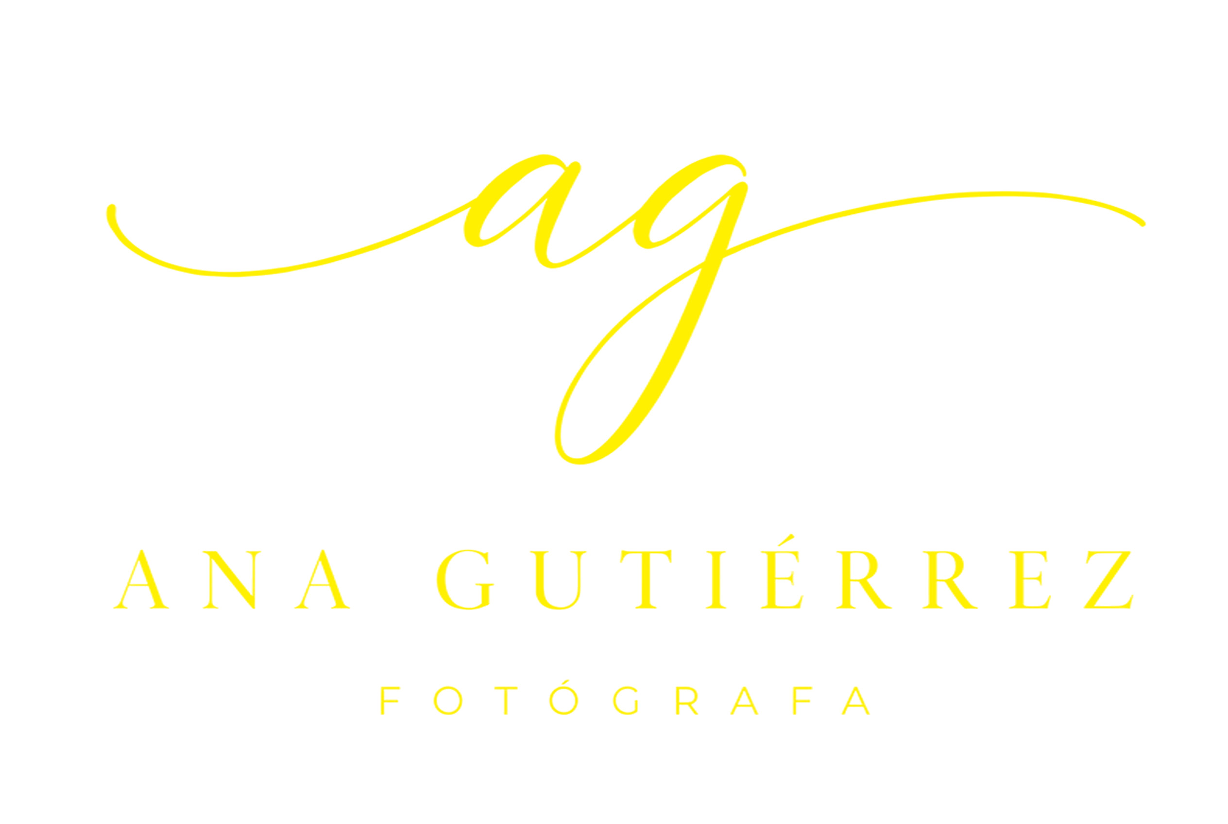 Ana Gutíerrez®  Fotografía