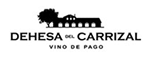 dehesa