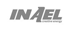 inael