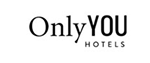 only
